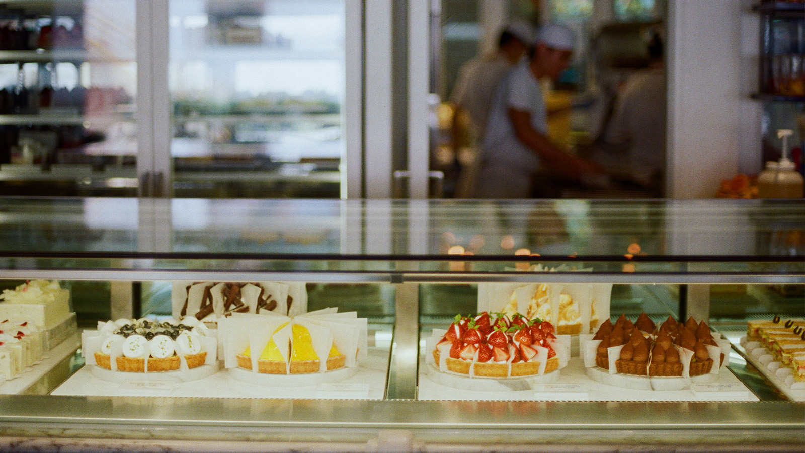 Simplylife 星美乐